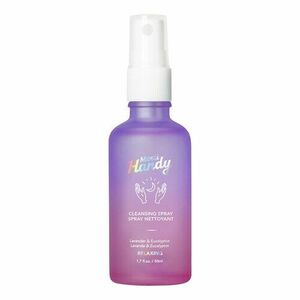 MERCI HANDY - Nettoyant Relaxing Spray - Relaxační sprej na ruce obraz