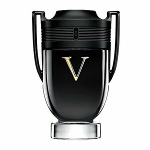 RABANNE FRAGRANCES - Invictus Victory - Parfémová voda obraz