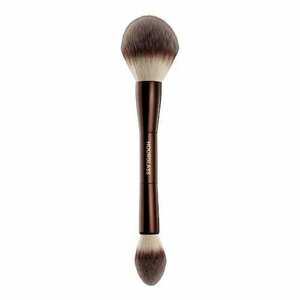 HOURGLASS - Veil Powder Brush - Štětec na sypký pudr obraz