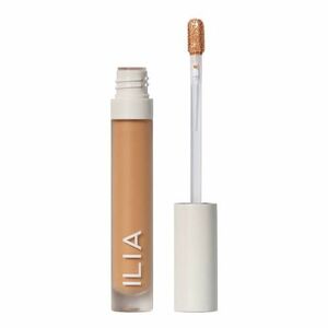 ILIA - True Skin Serum Concealer - Korektor obraz