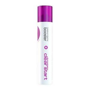 CLEAR START BY DERMALOGICA - Breakout Clearing Booster - SOS Ošetření proti pupínkům obraz