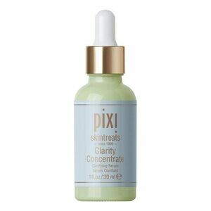 PIXI - Clarity Concentrate - Sérum obraz