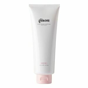 GISOU - Honey Infused Conditioner - Vyživující kondicionér obraz