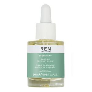 REN CLEAN SKINCARE - Evercalm™ Barrier Support Elixir - Olejíček pro posílení kožní bariéry obraz