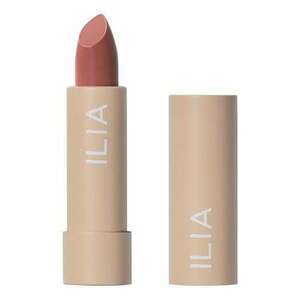 ILIA - Color Block High Impact Lipstick - Rtěnka obraz