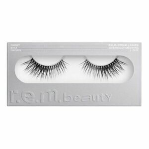 REM BEAUTY - Dream Lashes - Umělé řasy obraz