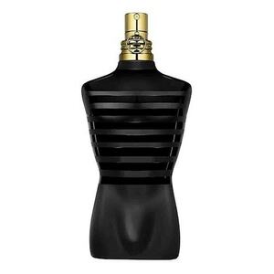 JEAN PAUL GAULTIER - Le Male Le Parfum - Parfémová voda obraz