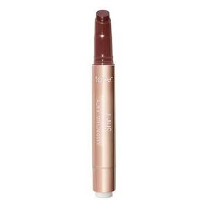 TARTE - Maracuja Juicy Lip - Lesk na rty obraz