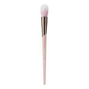 FENTY BEAUTY - Precision Highlighter Brush – Štětec na rozjasňovač obraz