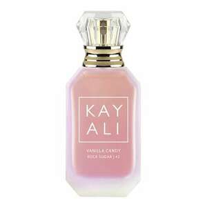 KAYALI - Vanilla Candy Rock Sugar 42 – Eau de Parfum obraz