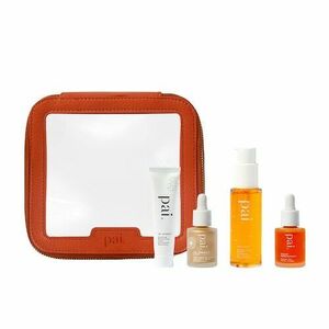 PAI - Try Pai Kit – Sada miniatur obraz