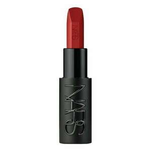 NARS - Explicit Lipstick – Dlouhotrvající rtěnka obraz