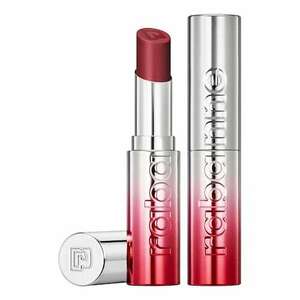 RABANNE MAKEUP - Famous Lipcolor - Metalická hydratační rtěnka obraz