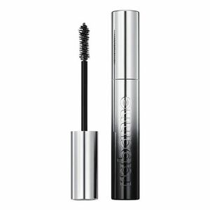 RABANNE MAKEUP - Famous Mascara - Řasenka pro větší objem 5-v-1 obraz