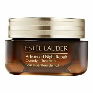 ESTÉE LAUDER - Advanced Night Repair Overnight Treatment obraz