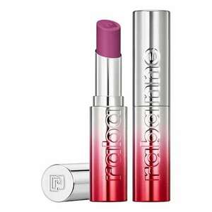 RABANNE MAKEUP - Famous Lipcolor - Matná hydratační rtěnka obraz