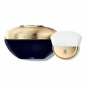 GUERLAIN - Orchidée Impériale The Mask - Regenerační maska na tvář obraz