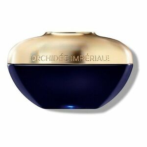 GUERLAIN - Orchidée Impériale Neck and Décolleté - Krém na krk a dekolt obraz