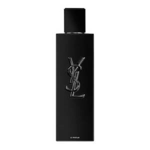 YVES SAINT LAURENT - MYSLF Le Parfum - Perfum obraz