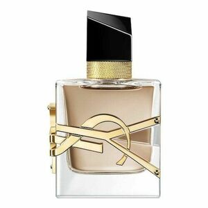 YVES SAINT LAURENT - Libre Flower and Flames – Eau de Parfum obraz