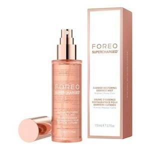 FOREO - SUPERCHARGED™ Barrier Restoring Essence Mist obraz