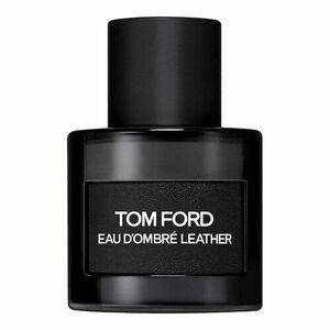 TOM FORD - SIGNATURE EAU D'OMBRE LEATHER - Eau de Toilette obraz