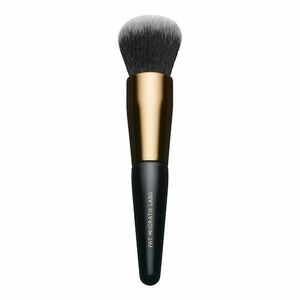 PAT McGRATH LABS - Sublime Perfection Foundation Brush – Štětec na podkladovou bázi obraz