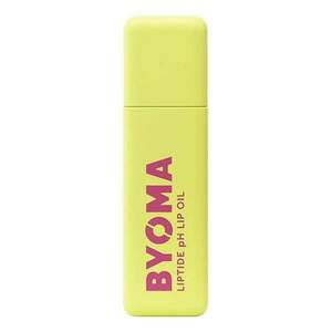 BYOMA - Liptide PH Lip Oil – Olej na rty obraz