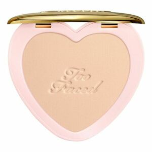 TOO FACED - Born This Way Soft Blur – Pudr obraz