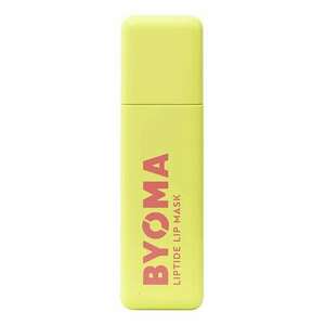 BYOMA - Liptide Lip Mask – Maska na rty obraz