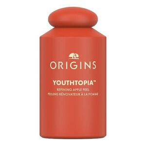 ORIGINS - Youthtopia™ - Refining Apple Peel obraz