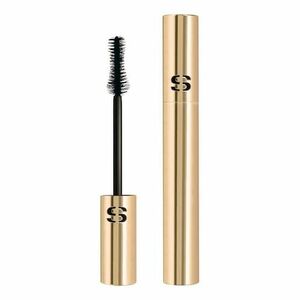 SISLEY - Phyto-Noir - Mascara Volume obraz