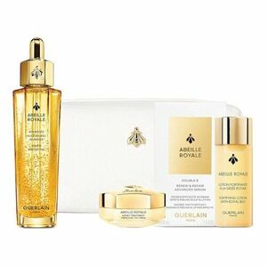 GUERLAIN - Abeille Royale Advanced Youth Watery Oil Age-Defying Programme - Omlazující set obraz