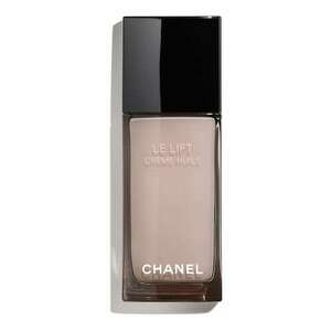 CHANEL - LE LIFT OIL-IN-CREAM - Vyhlazuje, Zpevňuje obraz