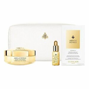 GUERLAIN - Honey Treatment Ritual - Sada proti stárnutí obraz