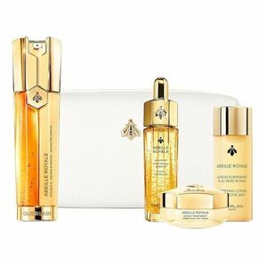 GUERLAIN - Abeille Royale Advanced Double R Renew & Repair Serum - Sérum obraz