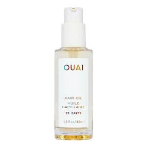 OUAI - St Barts - Hair Oil obraz