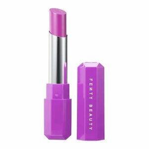 FENTY BEAUTY - Poutsicle Juicy Satin Lipstick - Rtěnka obraz