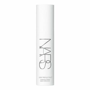 NARS - Light Reflecting™ Hydrating Primer – Hydratační báze obraz