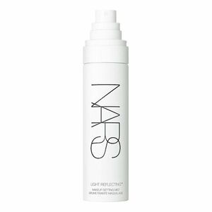 NARS - Light Reflecting™ Makeup Setting Mist – Fixační mlha na make-up obraz