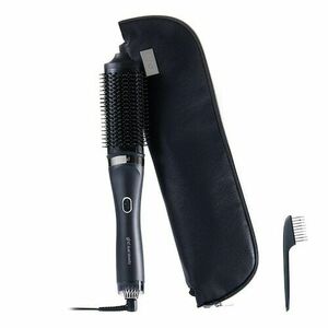 GHD - ghd duet blowdry™ - Hair Dryer Brush obraz