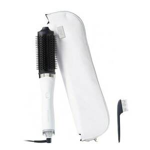 GHD - ghd duet blowdry™ - Hair Dryer Brush obraz