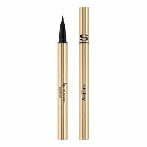 SISLEY - Ligne Noire - Eyeliner obraz