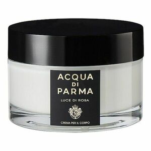 ACQUA DI PARMA - Luce di Rosa Body Cream 150ml obraz