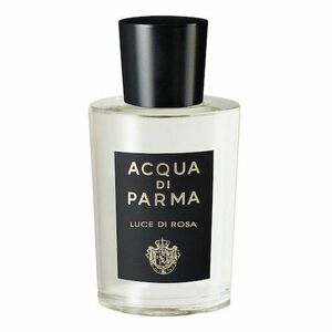 ACQUA DI PARMA - LUCE DI ROSA EDP 100 ML obraz