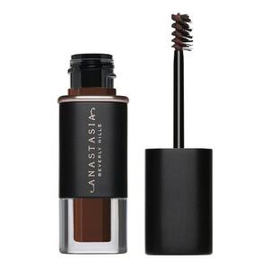 ANASTASIA BEVERLY HILLS - Volumizing Tinted Brow Gel – Gel na obočí v cestovním formátu obraz