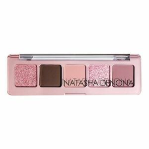 NATASHA DENONA - Mini Rose Palette – Paletka očních stínů obraz