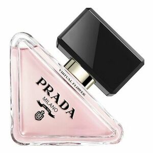 PRADA - Paradoxe Virtual Flower - Eau de Parfum obraz