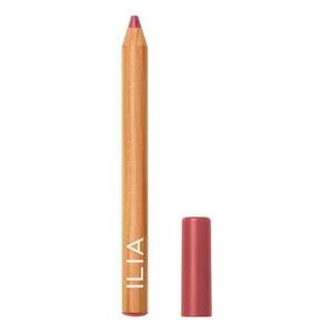 ILIA - Lip Sketch Hydrating Crayon – Hydratační tužka na rty obraz