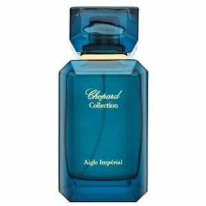 Chopard Aigle Impérial parfémovaná voda unisex 100 ml obraz